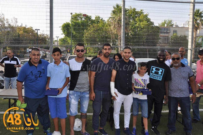 7afl abna2 yaffa (30).JPG